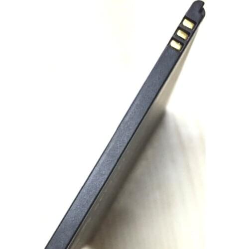 1700mAh battery for Prestigio Multiphone 3453 Duo PSP3453 Duo Batteries + track code