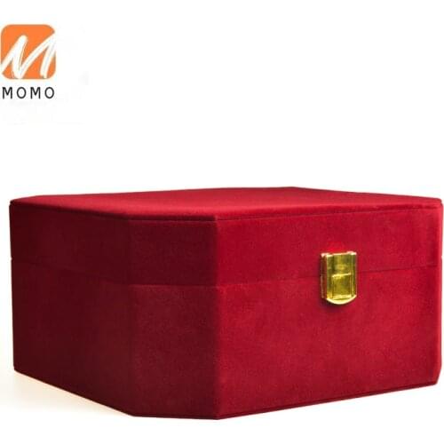 Aromatherapy Candle Gift Box Organic Essence Oil Exquisite Birthday Gift Wedding Companion Hand Gift Aromatherapy Candle family