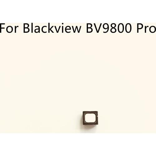 Blackview BV9800 Pro Original New Voice Receiver Earpiece Ear Speaker For Blackview BV9800 Pro 1080*2340 Smartphone
