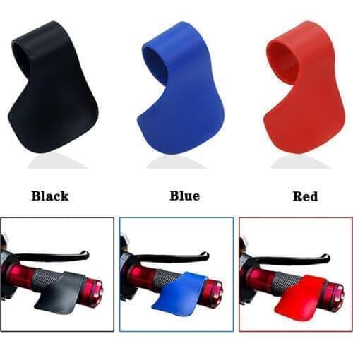 Motorcycle Grip Cover For Ducati 1098 1199 Monster 900 Monster 1100 Streetfighter Monster 600 Monster 1200 Scrambler 749