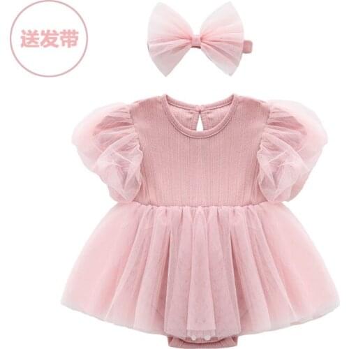 DUBEYI Children `s Dress