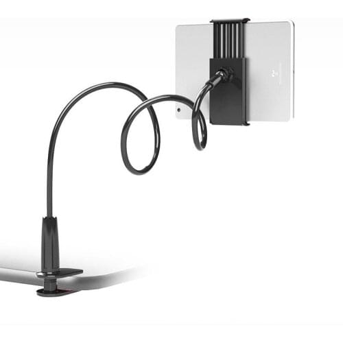 HobbyLane Tablet Accessories