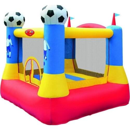 Игрушки для улицы JUMPO China At AliExpress