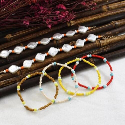 Ldealway Fashion Bracelets