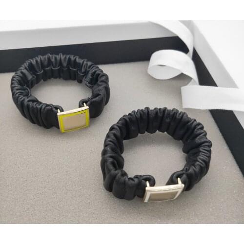 Ювелирные наборы LUKASTIEL China At AliExpress