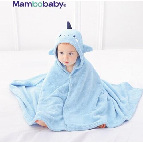 Детские пляжные полотенца Mambobaby China At AliExpress