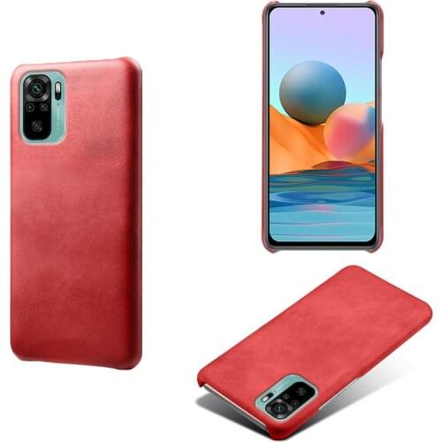 Чехлы для телефонов Xiaomi Mi Note 10 Pro Minvvell China At AliExpress