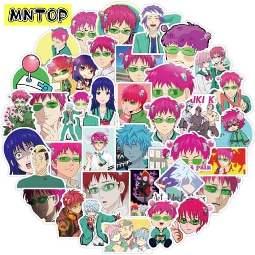 Mntop Skateboards For Boys