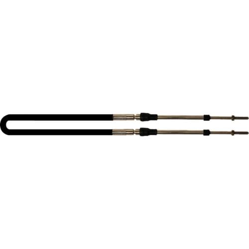 Лодочные моторы Multiflex China At AliExpress