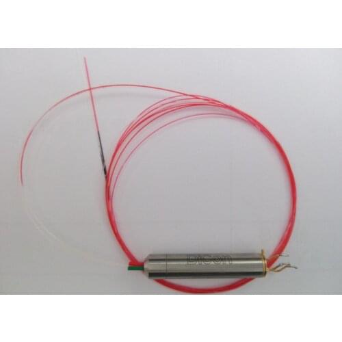 DICON optical attenuator EMMS-VOA