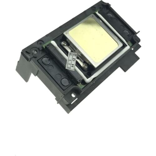 TX800 Printhead - F192040 for Epson TX-800