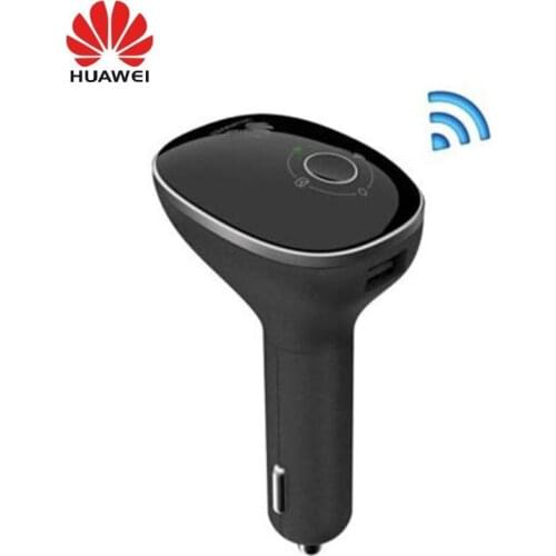 Lot of 100pcs Huawei E8377 4G WiFi Router ,DHL shipping