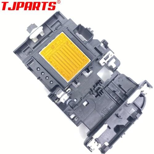Printhead Printer Head Print Head Carriage Unit for Brother DCP J562 J785 T310 T510 T710 T810 T910 MFC J460 J480 J485 J680 J775