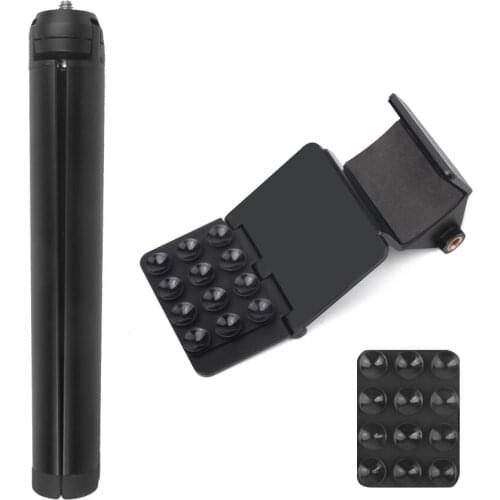 Xmipbs Selfie Sticks