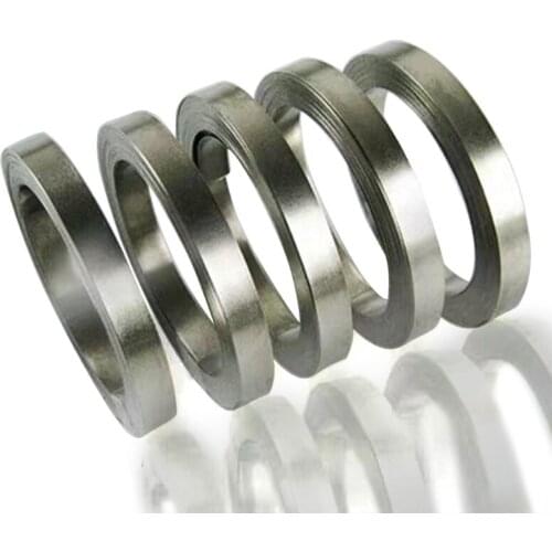 1 Roll 18650 Lithium Battery Pack Nickel Plating Strip Batteries Spot Welding Nickel Plated Belt