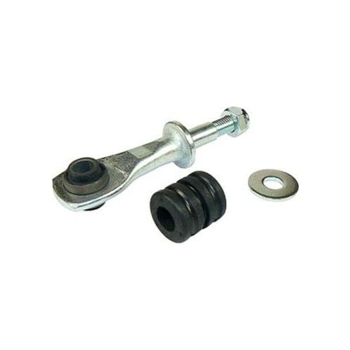 1022358 Ford Stabilizer Link / Cougar /rear Rear Comfortable Easy System Driving Safety And Convenience With Great Convenience