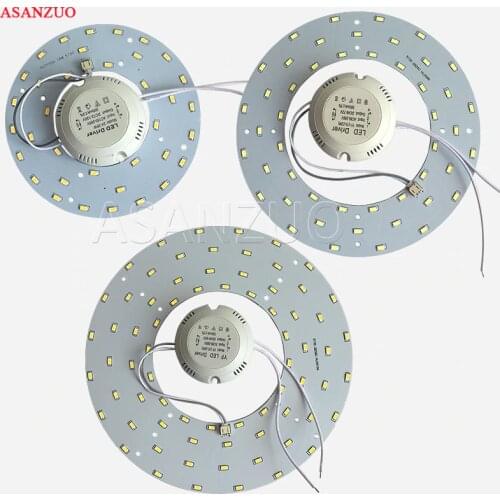 Ceiling Lamps ASANZUO China