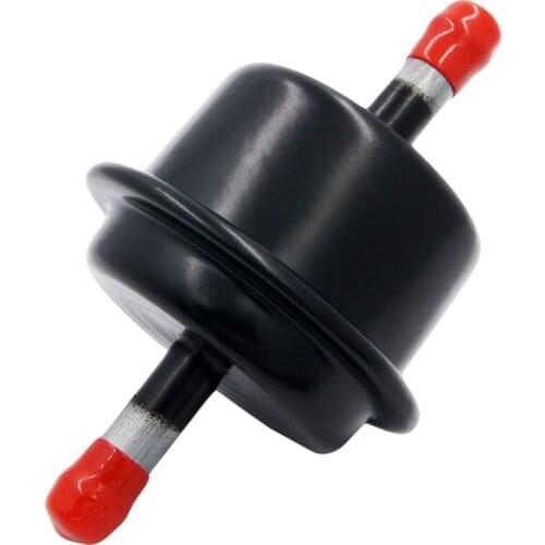 Car Automatic Transmission Fluid Filter For Honda Accord Civic Cr-V Crv 25430-Plr-003