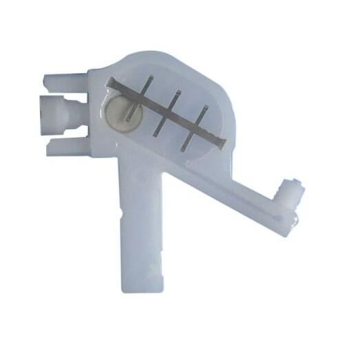 For Epson Stylus Pro 7600 / 9600 Damper printer parts