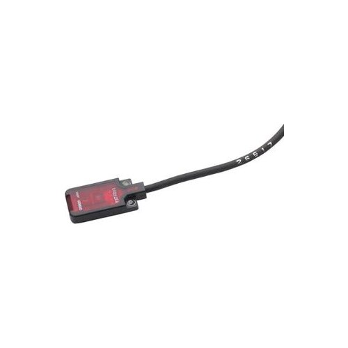 E3T-ST12 2M E3T 1002D E3T ultra-small ultra-thin photoelectric sensor