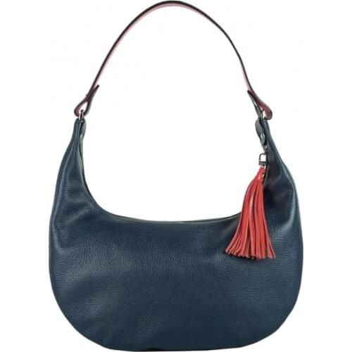 FABULA Women's Shoulder Bags