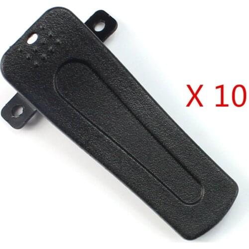 Рации и оборудование связи FCLUO China At AliExpress