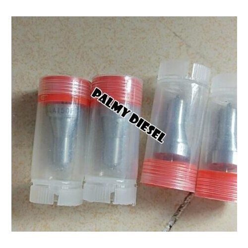 Diesel injector nozzle DLLA150P244 /150P244 nozzles for 4TNE88 engine x 10pcs
