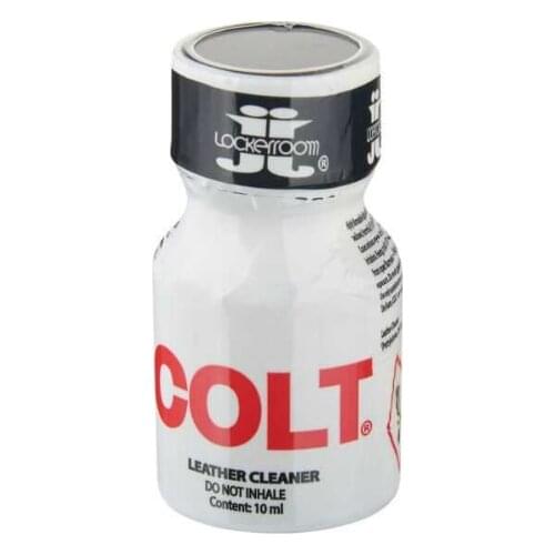 LOCKERROOM Erotic Products