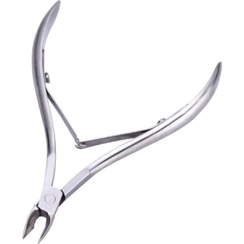 Mini Diagonal Pliers Electrical Cable Wire Cutter Cutting Diagonal Cutting Nippers Alicates Hand Tools