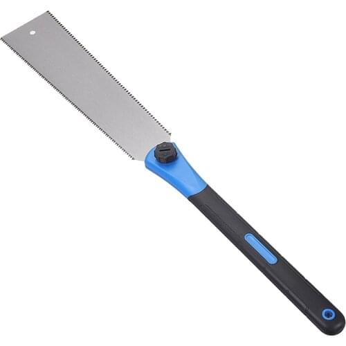 PDTO Hand Saws