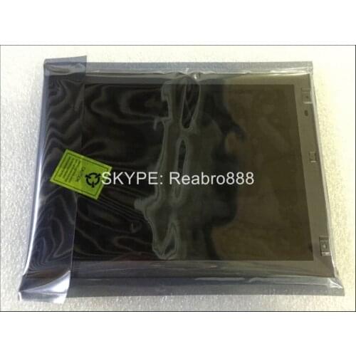 LQ190N1LW01 19 INCH LCD PANEL