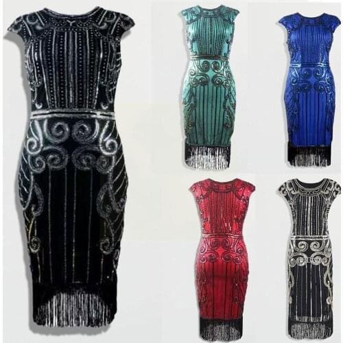 Женские платья Senza Fretta China At AliExpress