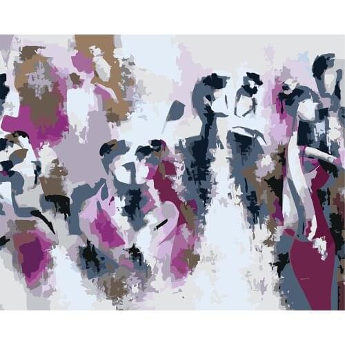 Custom Special link 1