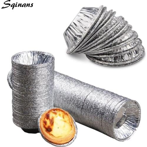 Формы для тортов Sqinans China At AliExpress