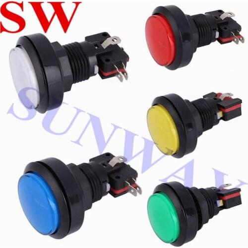 Профессиональное освещение SUNWAYT China At AliExpress