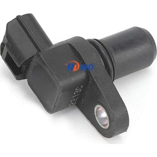 Replacement T1060-32270 Crankshaft Speed Sensor For Kubota V2607 V240 V1505 D1105 D1503