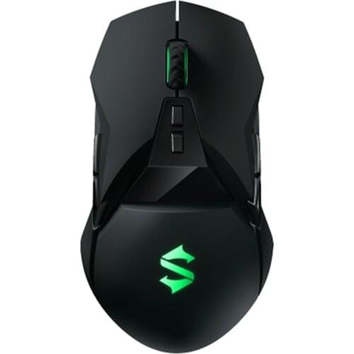 Геймпады Vieruodis China At AliExpress