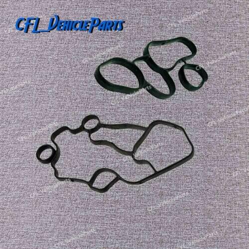 WarriorsArrow Cylinder Head Gaskets