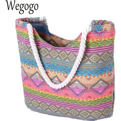 Женские цветные сумки Wegogo China At AliExpress