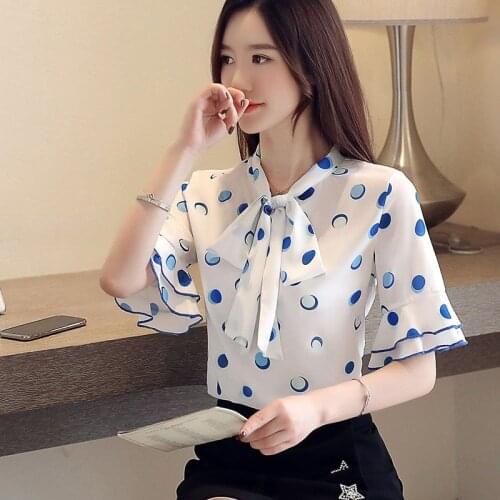 WSRYXG Women's Printed Shirts