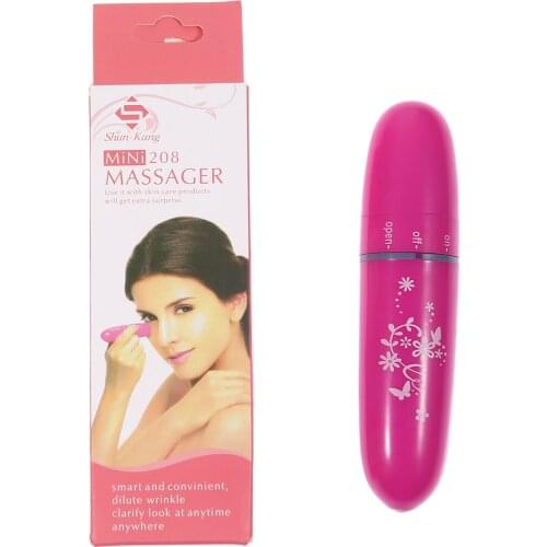 Расслабляющие процедуры zheFanku China At AliExpress