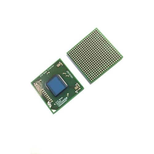 1Pcs/Lot/ VIA NANO U3500 BGA CPU