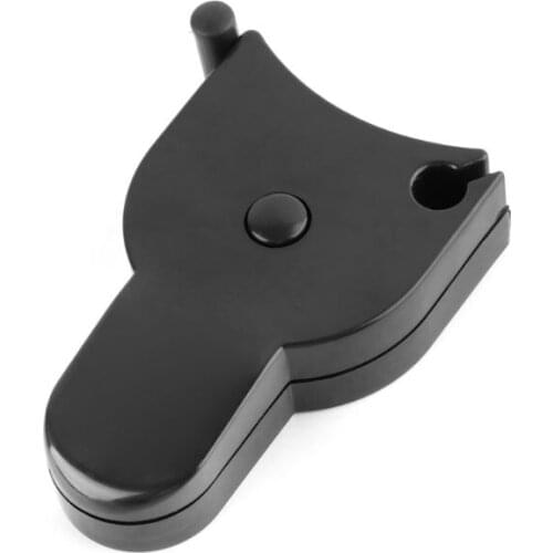 150cm/60inch Fitness Caliper Body Waist Chest Arms Legs Measuring Tape Measure