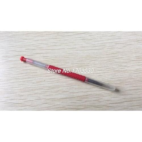 5PCS Beekeeping Beekeepers Bee Grafting Tools