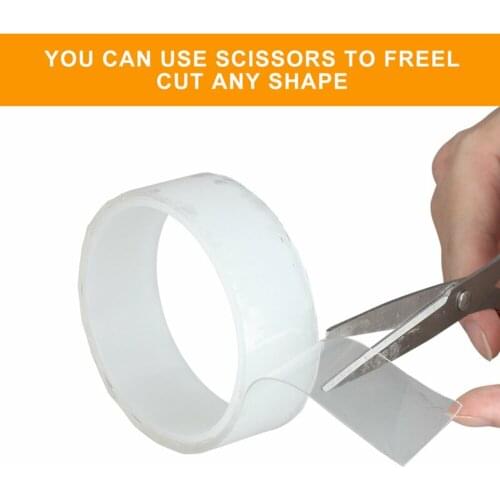 Accessory Car Door Scratch Strip 1pcs Anti-Scratch Bumper Body Cover Plate Sill Scuff