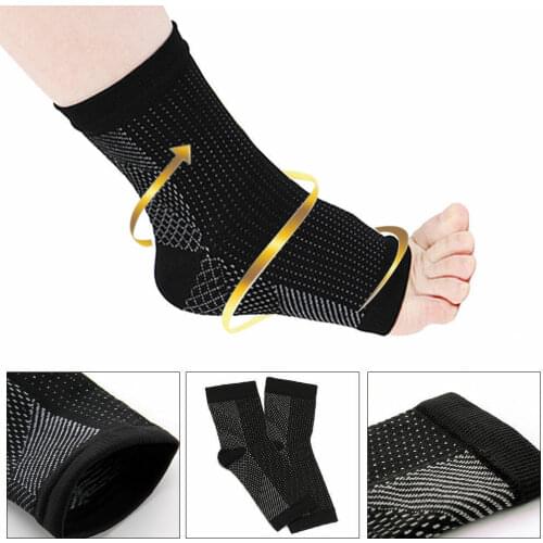 BodyChum Mens Socks