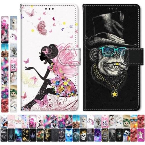 DEEVOLPO Samsung Galaxy S6 Phone Cases