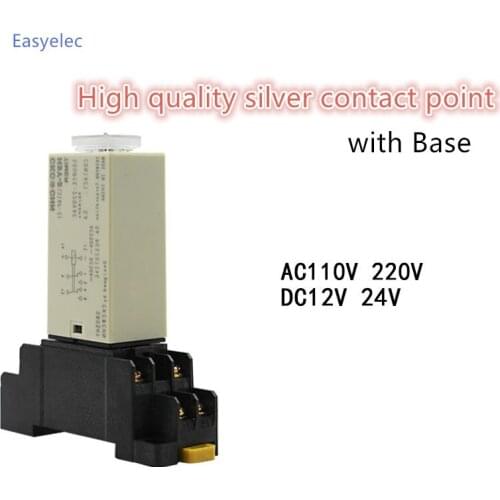 Easyelec Electrical Outlets