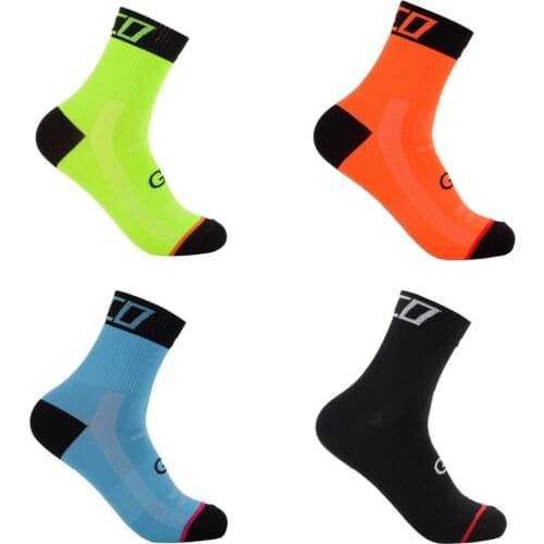 GLCO Cycling Clothing