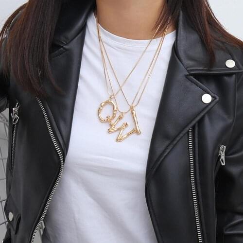 Подвески золотые KARAIRIS China At AliExpress